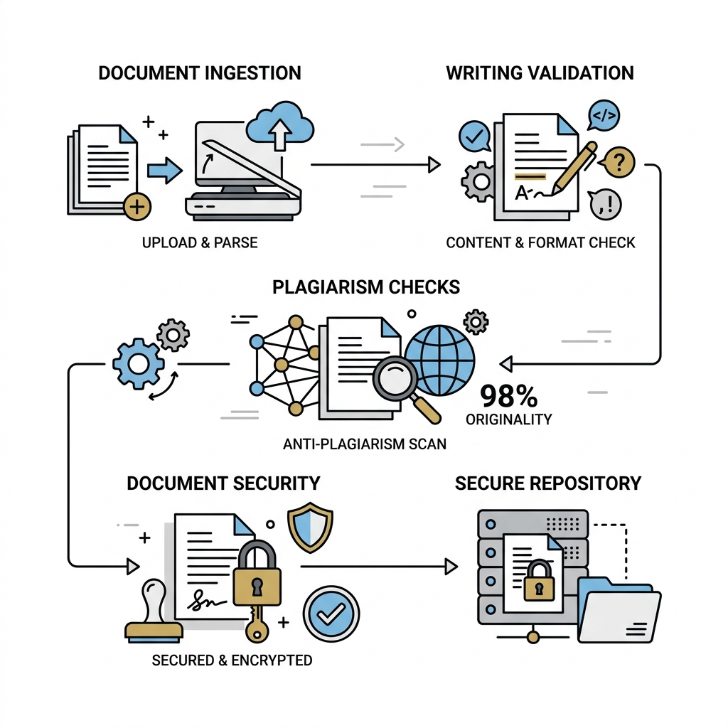 Social Media Strategy for 2026: Building Authentic Connections Across Multiple Platforms