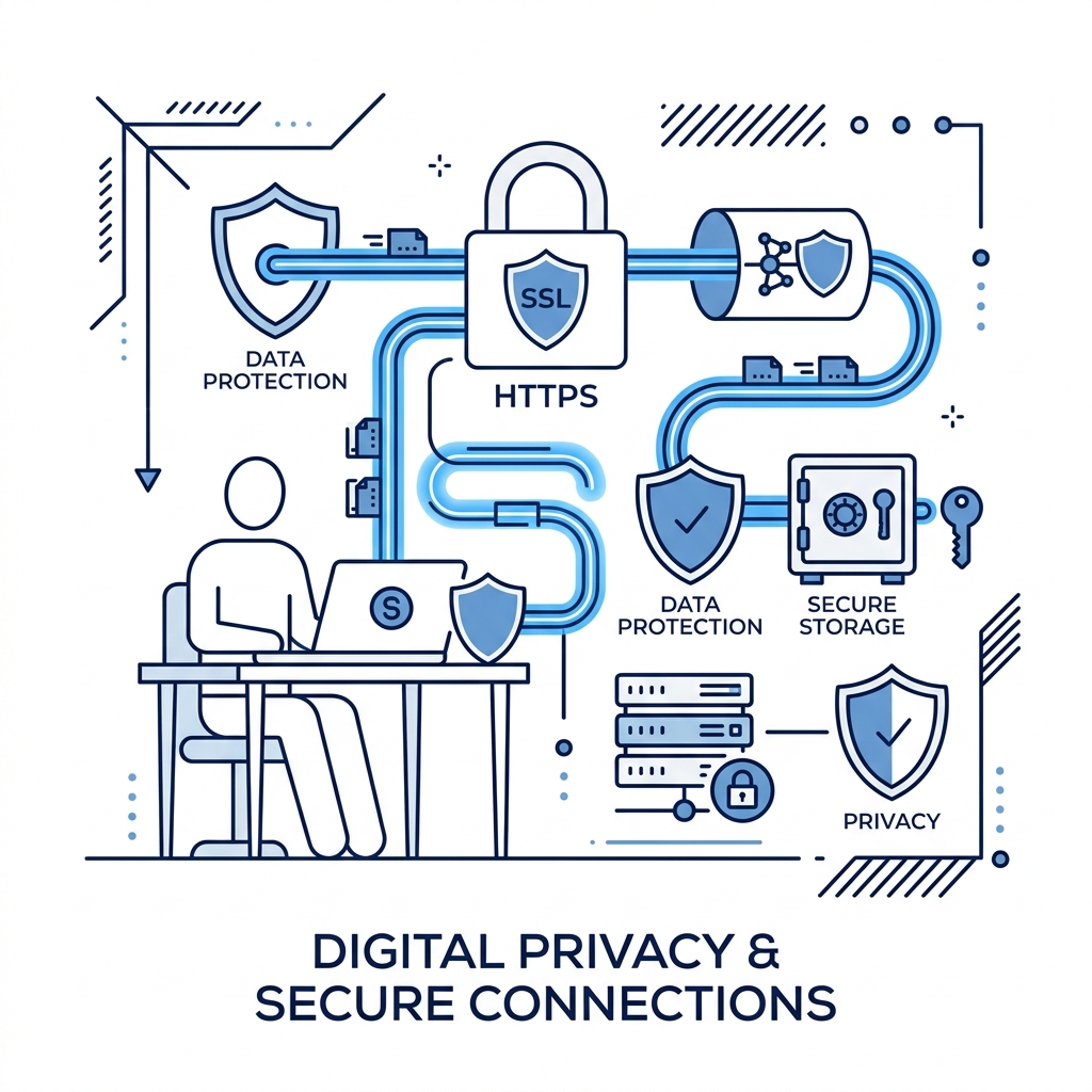 The Definitive Guide to Anonymous Social Media Research and Digital Privacy in 2026