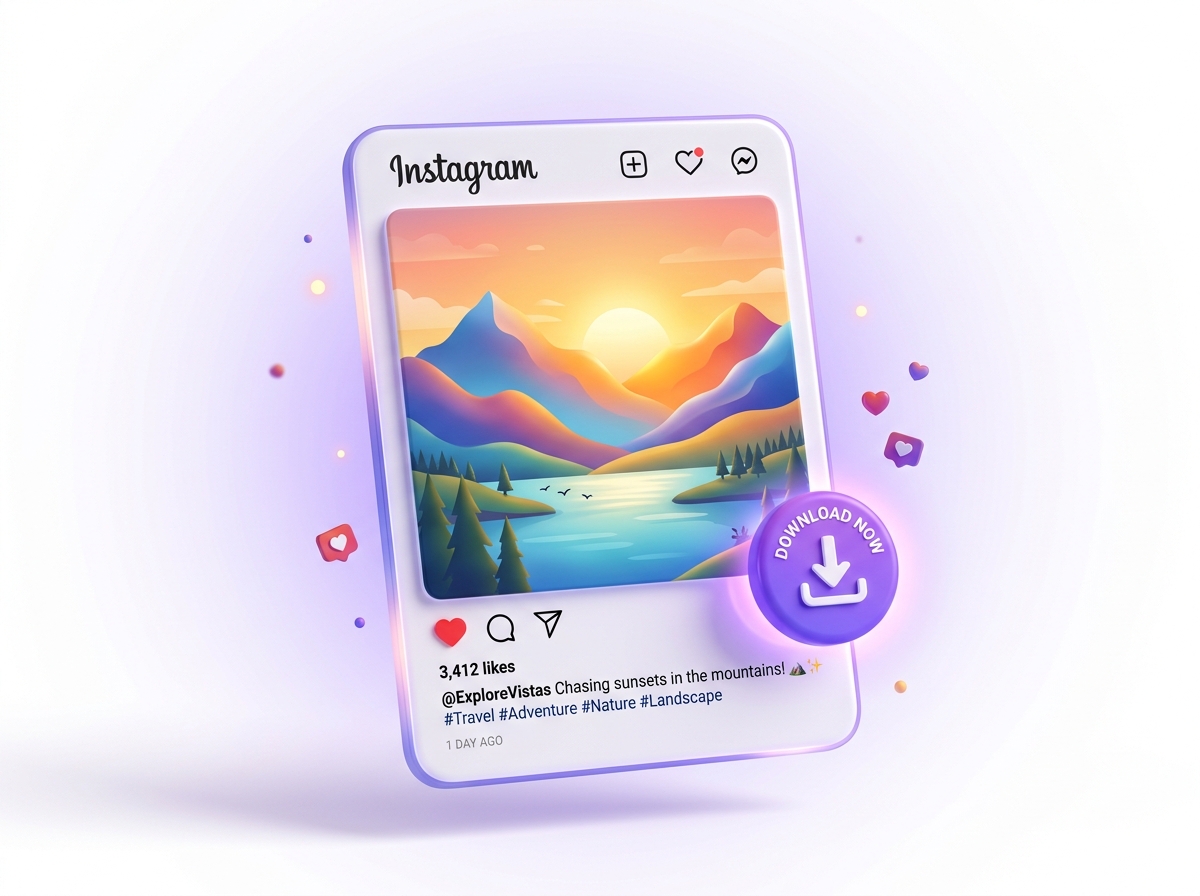 Instagram Tools