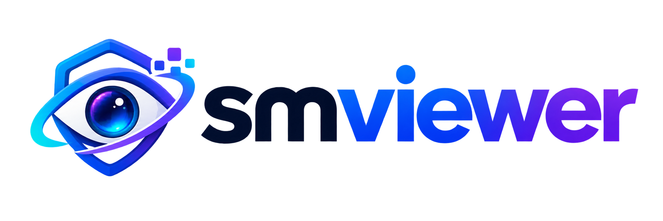 SM Viewer