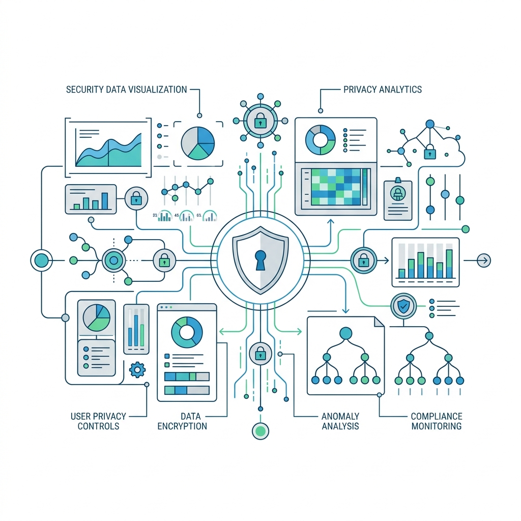 SM Viewer protocols
